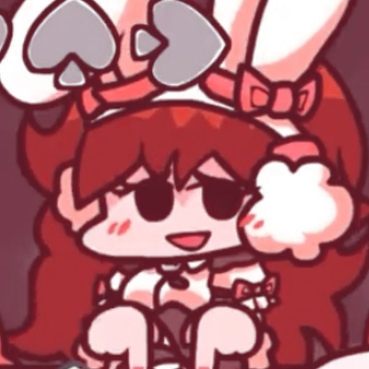 Girlfriend (PincerProd) (Reupload)