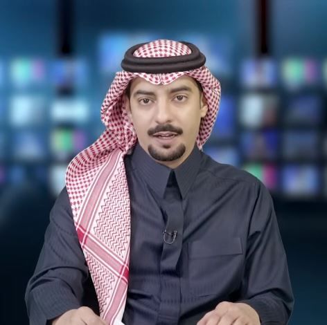 NewsArabic