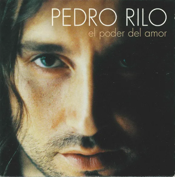 Pedro Rilo