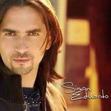Simon Eduardo
