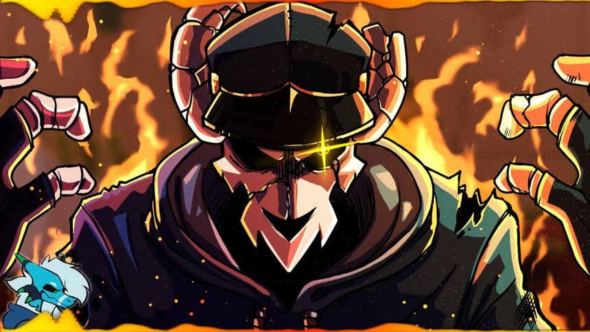 Tabi (Vs Ex)