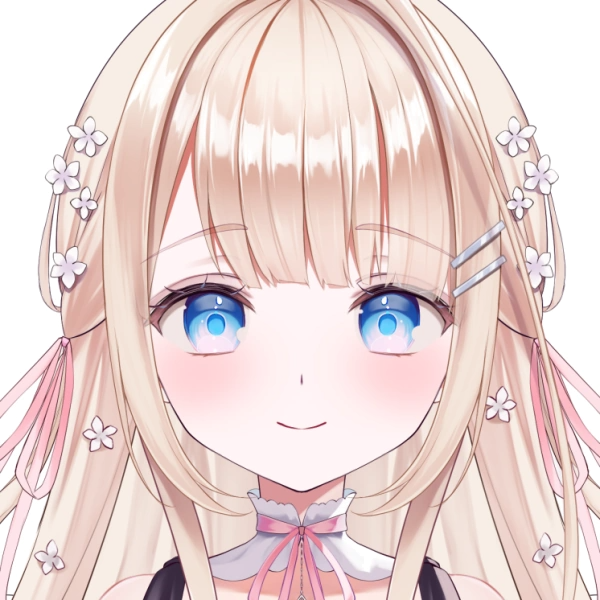 Yukinoshita Peo