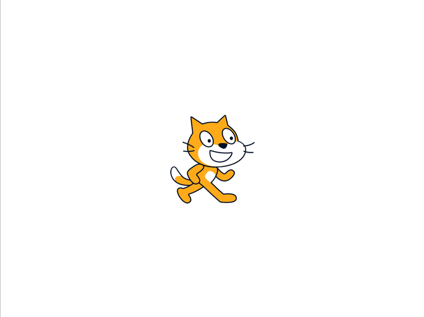Sprite1 (Scratch)