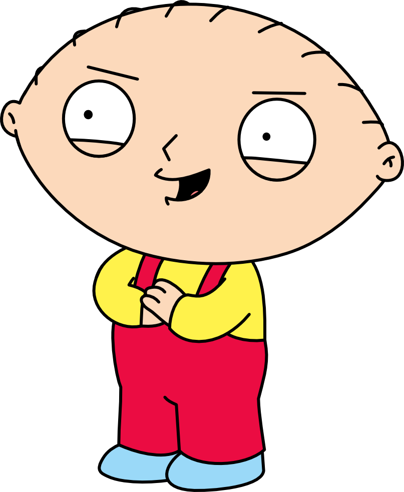 Stewie Griffin