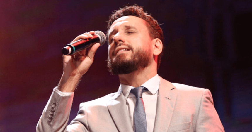 Leonardo Gonçalves
