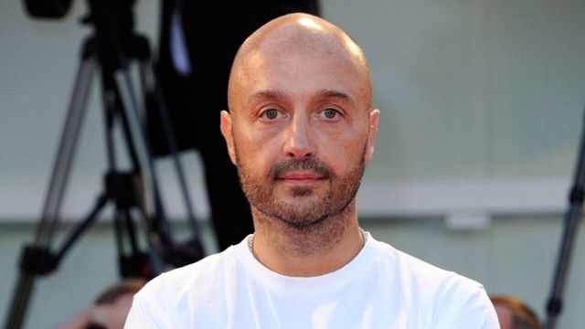 Joe Bastianich (imprenditore)