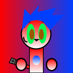 Max6939