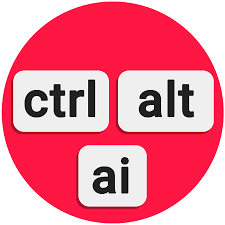 ControlAltAI TTS/Talking Model