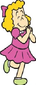 Gloria Goode Darling