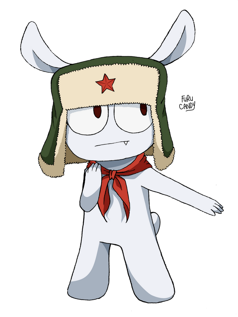 Mitu