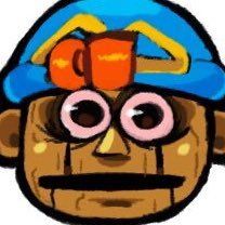 Geno (Super Mario RPG) (GabaLeth Comicdubs)