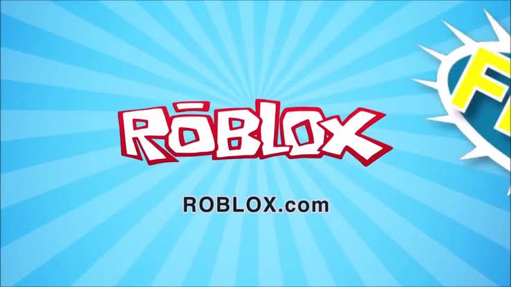Roblox Commercial Guy 2011-2012