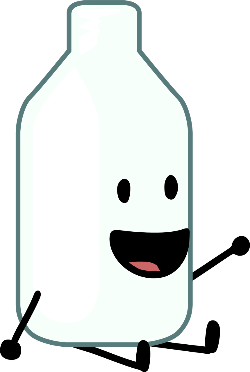 Bottle (Spanish)