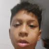 Guilherme Silva Pontes