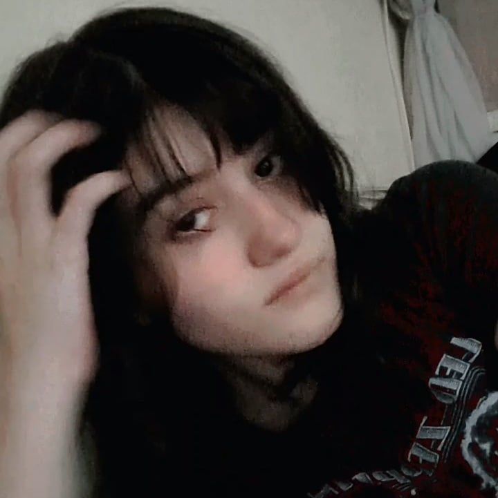Naza