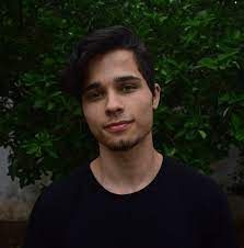 Rodrigo Carvalho (Diggo) PT BR