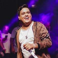 Thiago Aquino CANTOR PT BR