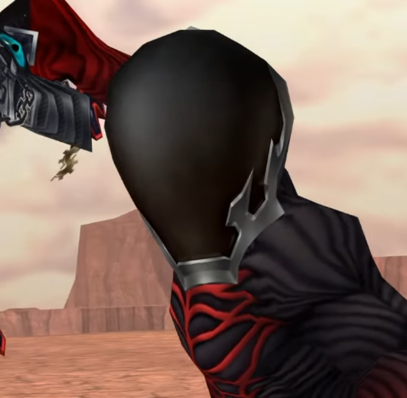 Vanitas