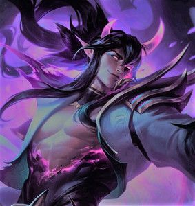 THRESH - SpiritBlossom-LATAM
