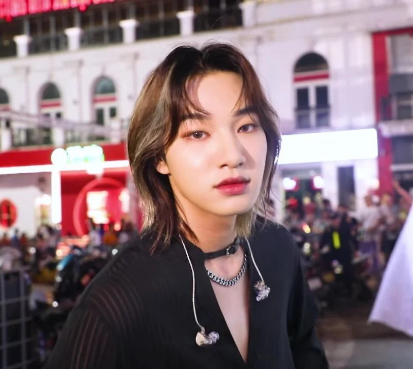huijun