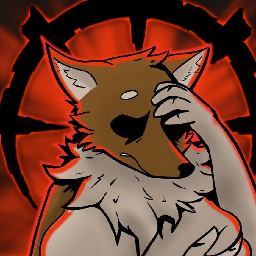 Amytrip | RU | Youtuber | _40k