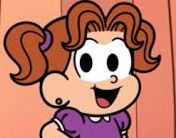 Denise /Bianca Alencar PT BR