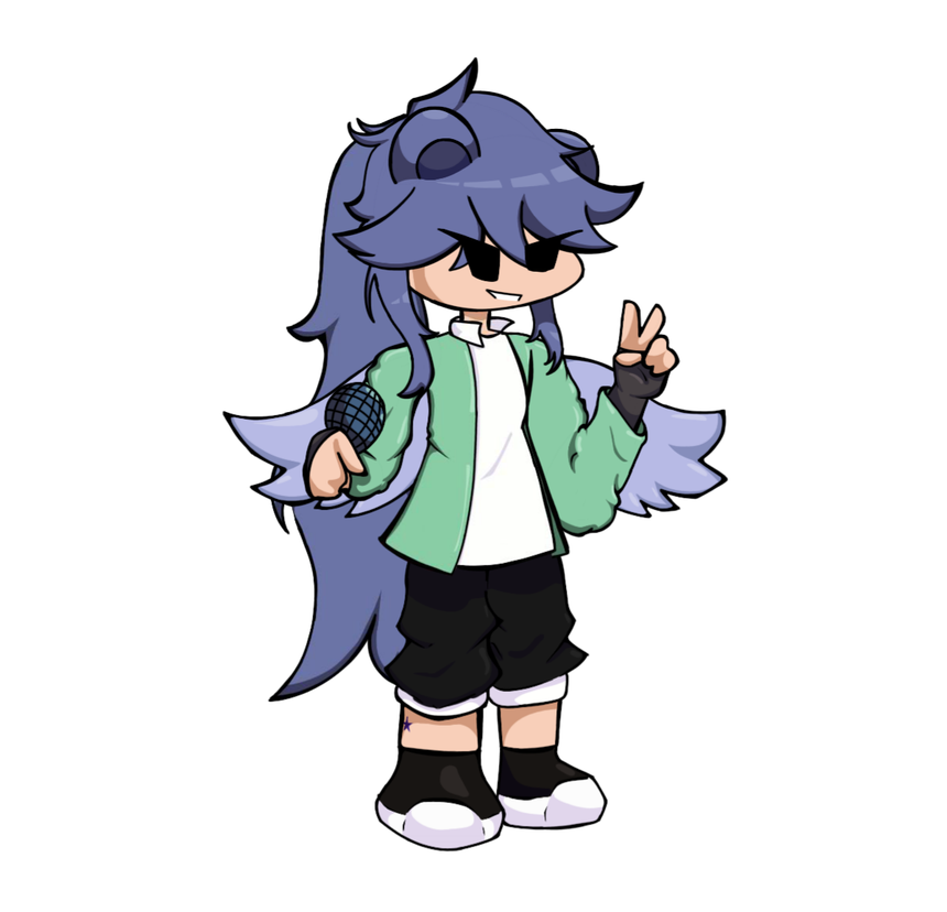 Anata
