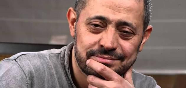 George Wassouf جورج وسوف ماستر