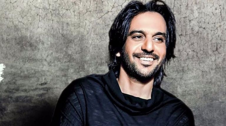 bahaa sultan بهاء سلطان 2024