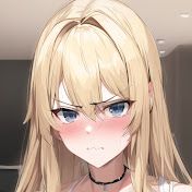 Spring ASMR