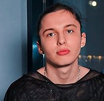 Милиан О'Войд