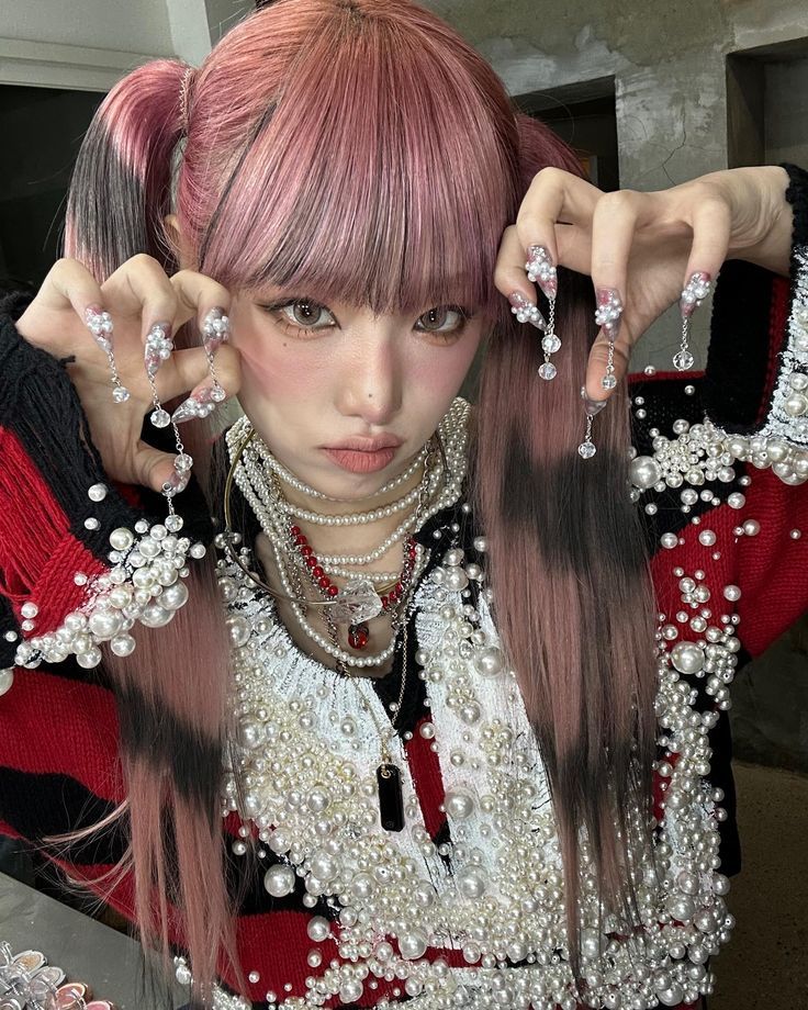 yena