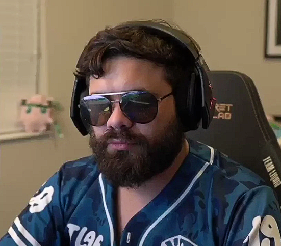 HungryBox