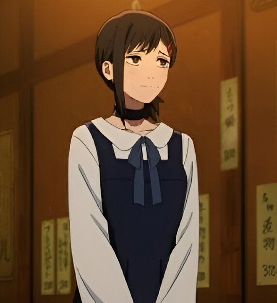 Kobeni