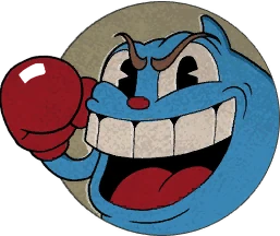 Goopy le Grande Phase 2