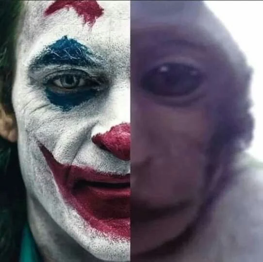 mmmmmmmmmm