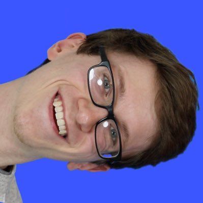 Scott The Woz (Scott Wozniak)