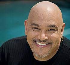 phil perry