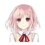 Sonogami Rinne