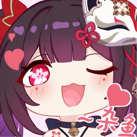 Ace Taffl