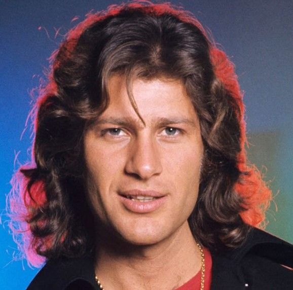 Mike Brant