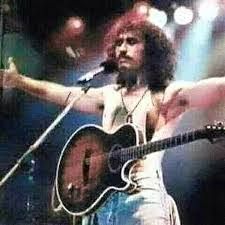 Iwan Fals (Era Swami/ 1989) - Update