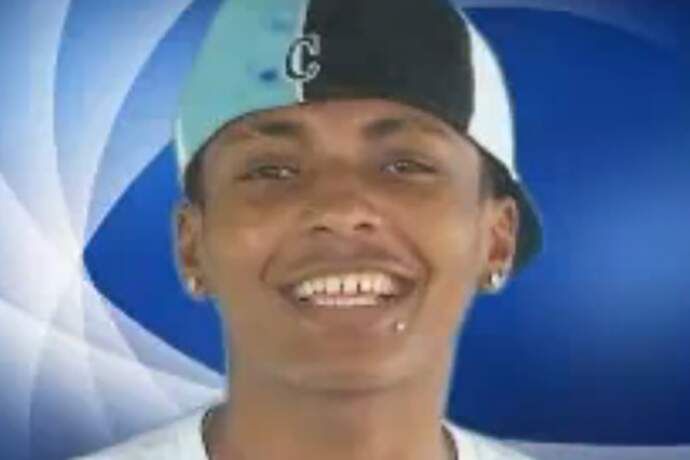 MC Vitinho Avassalador