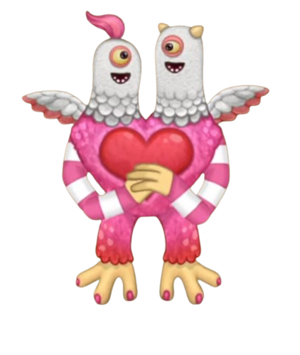 Schmoochle