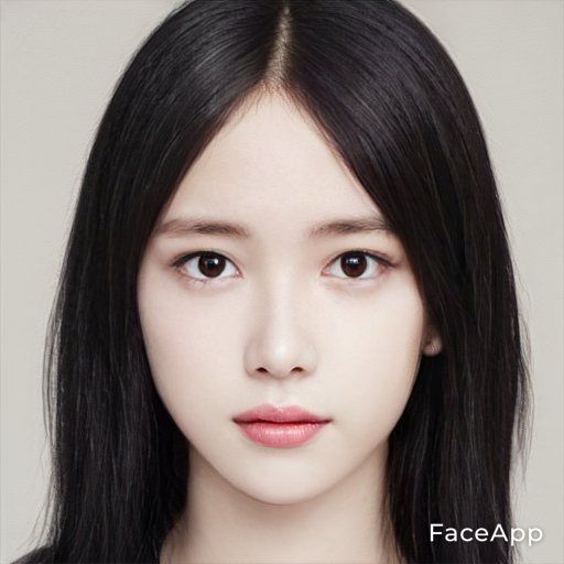 Aecha - RED (not real)