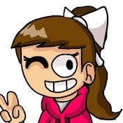 CrystalKat (Me)