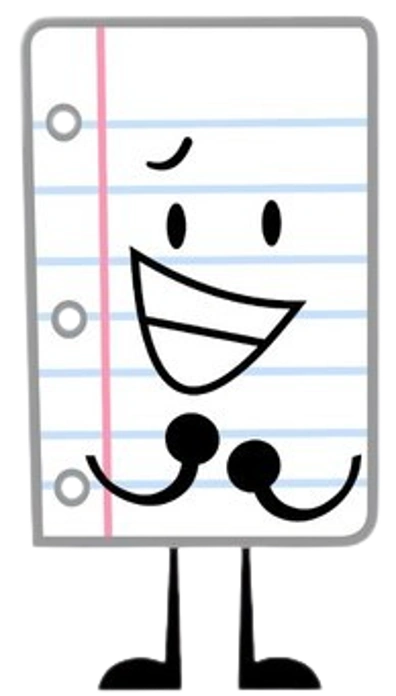 Paper