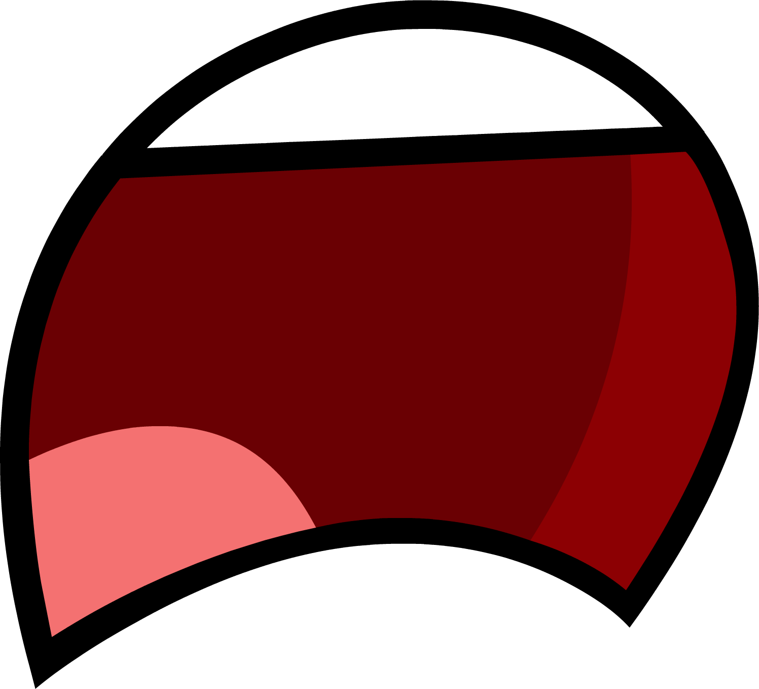 ney