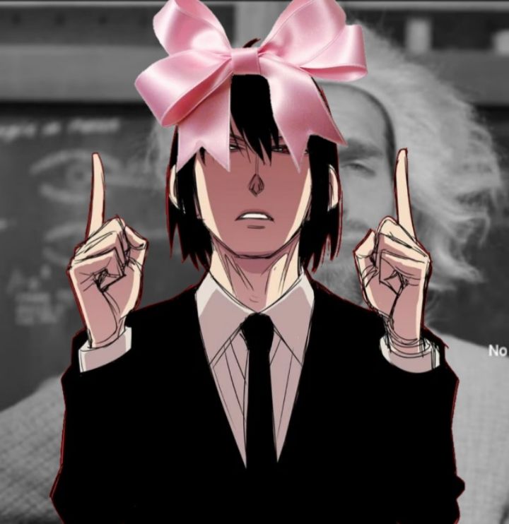 Yuri briar en español