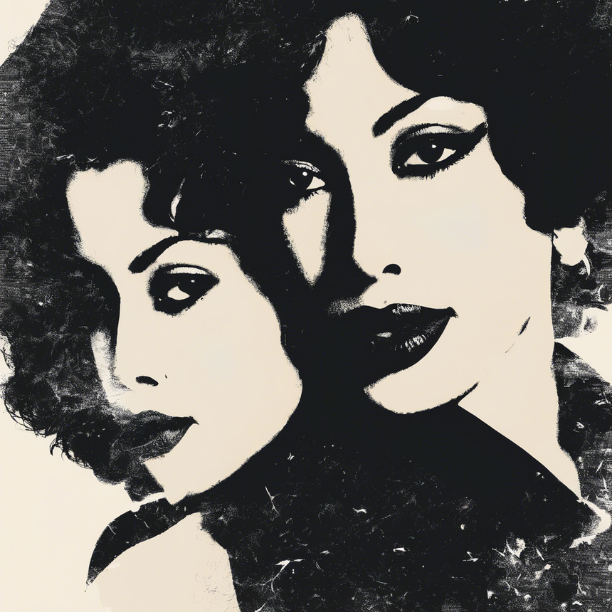 Selena Quintanilla / Selena Y Los Dinos